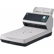 Skaner Fujitsu Fi-8270 Pa03810-B551  4939761312281