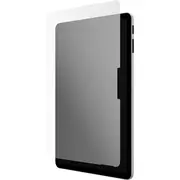 Skech Uag Urbanarmor Gr Tempered Glas  34418211Na 840283920882