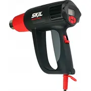 Skil Heatgun 8004  8004Aa 8710364054794