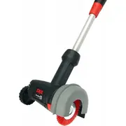 Skil Weed Brush Electric F0150700Ag  8710364079766