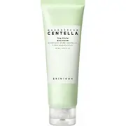 Skin1004 Madagascar Centella Tea-Trica Bha  oczyszczająca do 125Ml 8809576261714