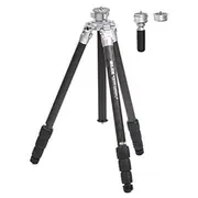 Slik System Carbon 74  50384 4906752159484 883024