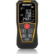 Smart 06-01100  5901769687363
