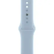 Smartband Apple 45Mm Light Blue Sport Band - M/L  Mwmv3Zm/A 0195949448874