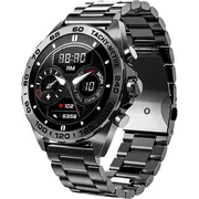 Smartwatch Beafon Bea-Fon Watch 501  501Eu001Bb 9120124821815