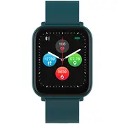Smartwatch Canyon Easy Sw-54  Cns-Sw54Bg 5291485014926