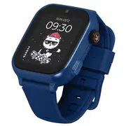 Smartwatch Garett Kids Cute 2 4G  Cute24GBlu 5904238486153