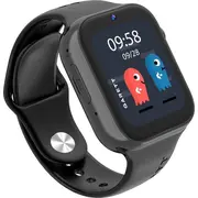 Smartwatch Garett Kids Twin 2 4G  5904238486283