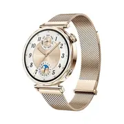 Smartwatch Huawei Watch Gt5 Elegant 41Mm  Jana-B19M 6942103131981