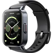 Smartwatch Joyroom Fit-Life Jr-Ft3S  6956116723064