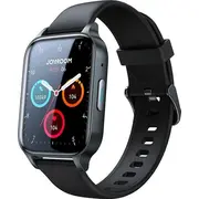 Smartwatch Joyroom Ft3 Pro Fit-Life  Jr-Ft3 6956116766870