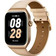 Smartwatch Mibro T2  MibacT2/Gd 6971619679090