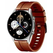 Smartwatch Oromed Oro-Fit 8 Pro  OroSmartFit8Pro 5904305746470