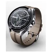 Smartwatch Xiaomi Watch 2 Pro Lte  Bhr7210Gl 6941812724774