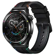 Smartwatch Xiaomi Watch S4  Bhr9199Gl 6941812711668