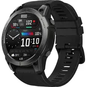 Smartwatch Zeblaze Stratos 3  Black 6946639812734