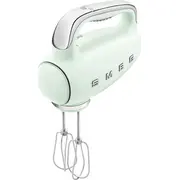 Smeg  Hmf01Pgeu one size 8017709301859