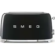 Smeg  Tsf02Bleu 8017709190798