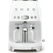 Smeg Dcf02Pgeu  8017709280550