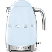 Smeg Klf04Pbeu  8017709231446
