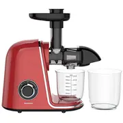Sokowirówka  Wolno Klausberg Kb-7870 5908287278707
