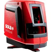 Sola  71013501 20 m 9002719030911