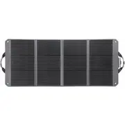 solarna Dji , Zignes 120W Solar PanelEu  Cp.dy.00000065.01 6941565975010