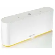 Somfy Centrala Tahoma Switch  1870594 3660849580292