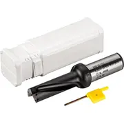 Songmics  składane Baildon Ws 3Xd 23 mm, 146-72 mm 5900006456816