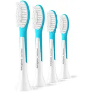 Sonicare for Kids zobu birstes uzga4 gab, 7 gadi Hx6044/90  8720689036849