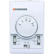 Sonniger Panel Sterujący Comfort  Waa0054 5906660483687