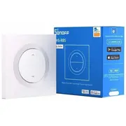Sonoff  ścienny do rolet Mini-Rbs-E Matter 6920075743432