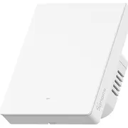 Sonoff  ścienny M5-1C-80W Matter 1-Owy 6920075777833