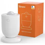 Sonoff  Ruchu Zigbee Snzb-03P bateria 6920075740639