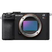 Sony A6700 Ilce6700B.cec  4548736146624 872146