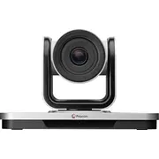 Sony Acc,Wide Angle Lens,Ee4-12X  2200-64390-001 610807806202