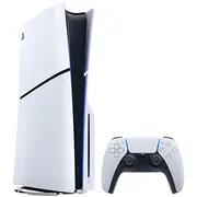 Sony Playstation 5 D Chassis Slim  Cfi-2016 0711719577171