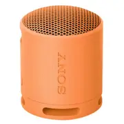 Sony Srs-Xb100  Srsxb100D.ce7 4548736146150