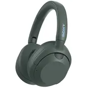 Sony Headphones Wh-Ult900Nh gray  Whult900Nh 4548736158382 Uhsonrnbwhult93