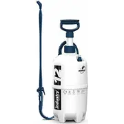 Sourcing Marolex Industry Alka Line 12 Sprayer  S114.153 5904235007078