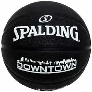 Spalding  ówki Downtown 84634Z 7 689344414676
