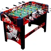 Spartan Do W yki Wuzzler Junior  4834/12728916 9001741048345