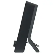 Speaker 2.0 Z207/980-001295 Logitech  980-001295 5099206075023