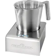 Spieniacz do  Proficook Stalowy Pc-Ms 1032 4006160035018