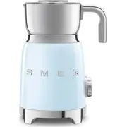 Spieniacz do  Smeg S8103165 8017709316105