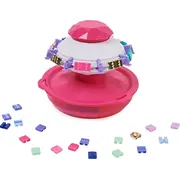 Spin Master Cool Maker - Pop Style  20142504 6067289 778988248829