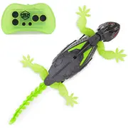 Spin Master Hexbug  Gekon R/C 6070281 681147021228