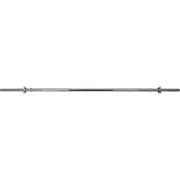 Spokey Arteus 213 - Gryf  cm Fi 28 84361 5902693281733