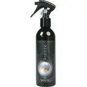 Springair Odśc Ultra Scent, 500 ml Breeze  Odświeżacz/Breeze 5200347220344