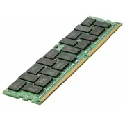 Sps-Dimm 16Gb Pc3 14900R Ipl  5715328116580